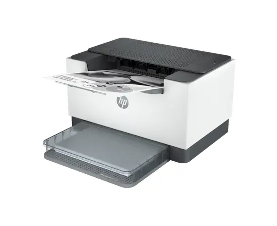 Купить HP LaserJet M211dw в Молдове