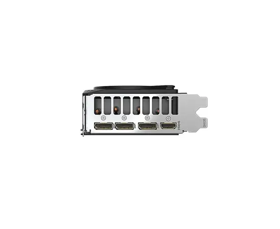Cumpara Navigator PC10576 // Gaming Pro / PC i5-14600KF B760 32GB DDR5 NVMe 1TB RTX5070 12GB 850W in Moldova