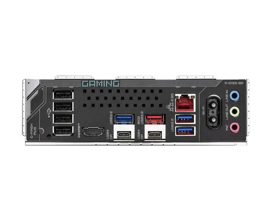 Cumpara Navigator PC10436 // Gamers & Creators / PC Ryzen 7 9800X3D X870 32GB DDR5 NVMe 2TB RTX5080 16GB 1000W in Moldova