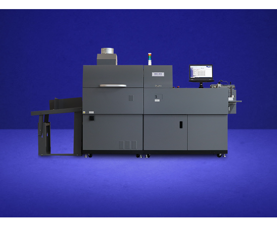 Cumpara Duplo DuSense DDC-810 PRO in Moldova