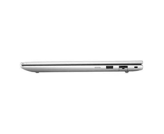 Cumpara NB HP 14.0" HP PB4G1a14AI R5-230 14 16GB/512 PC in Moldova