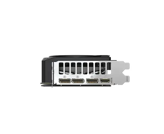 Cumpara Navigator PC10436 // Gamers & Creators / PC Ryzen 7 9800X3D X870 32GB DDR5 NVMe 2TB RTX5080 16GB 1000W in Moldova
