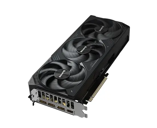 Cumpara Navigator PC10436 // Gamers & Creators / PC Ryzen 7 9800X3D X870 32GB DDR5 NVMe 2TB RTX5080 16GB 1000W in Moldova
