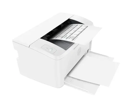 Купить HP LaserJet M111a в Молдове