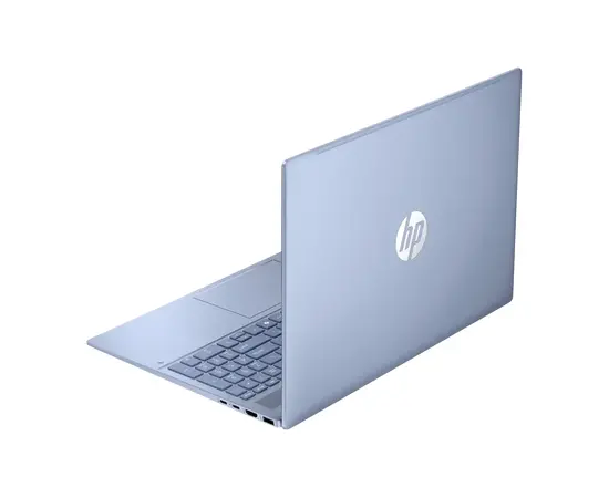 Cumpara Ноутбук 16" HP OmniBook 5 Laptop AI 16, Sky Blue, Intel Core Ultra 5 225U, 16Гб/512Гб, FreeDOS in Moldova