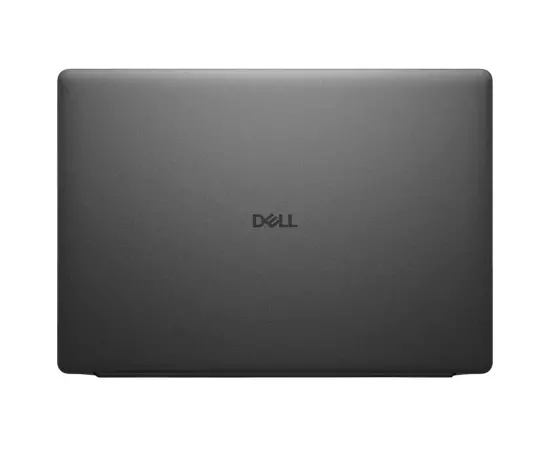 Cumpara Laptop Business 16" DELL 16 DC16250, Carbon Black, Intel Core 7 150U, 16Гб/1024Гб, Linux Ubuntu in Moldova