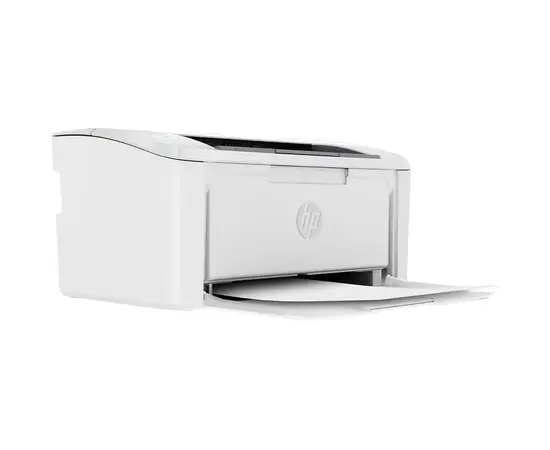 Купить HP LaserJet M111a в Молдове