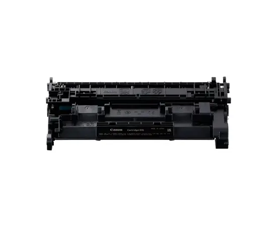 Cumpara Cartuș  Canon CRG-070, Bk in Moldova