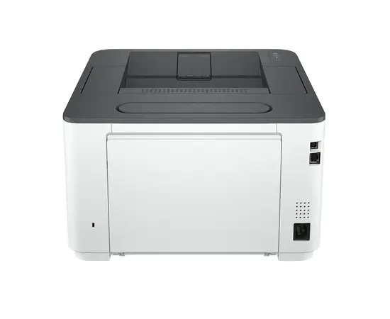 Cumpara HP LaserJet Pro 3003dw in Moldova