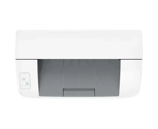 Купить HP LaserJet M111a в Молдове