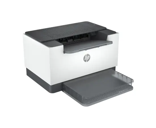 Купить HP LaserJet M211dw в Молдове