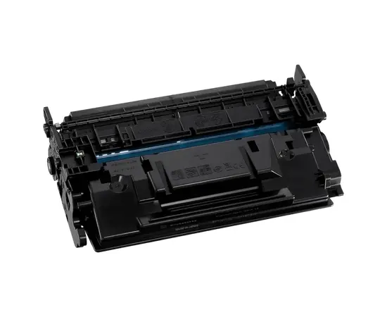 Cumpara Canon CRG-057H in Moldova