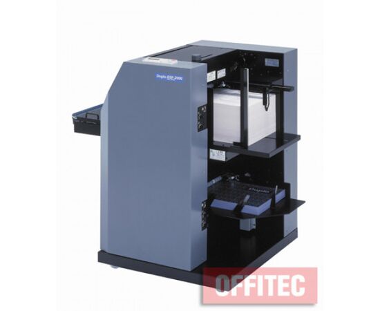 Cumpara Duplo DSF-2000-Alimentator automat in Moldova