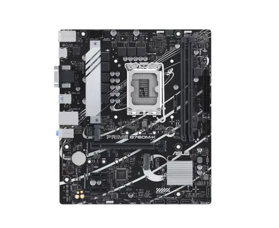 Cumpara Navigator PC10576 // Gaming Pro / PC i5-14600KF B760 32GB DDR5 NVMe 1TB RTX5070 12GB 850W in Moldova