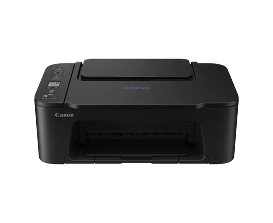 Купить MFP Canon Pixma E3640 в Молдове