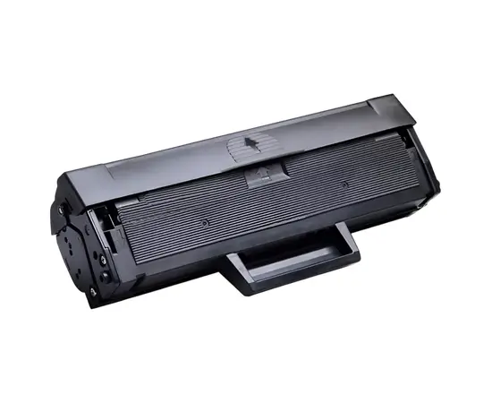 Cumpara Лазерный картридж MyCartridge.md 106R02773 in Moldova