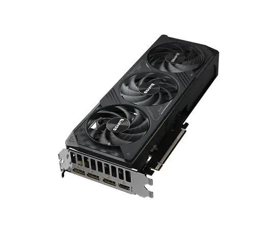 Cumpara Navigator PC10576 // Gaming Pro / PC i5-14600KF B760 32GB DDR5 NVMe 1TB RTX5070 12GB 850W in Moldova