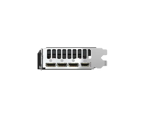 Cumpara Navigator PC10493 // Gaming / PC i5-14400F H610 16GB DDR5 NVMe 1TB RTX5060 8GB 800W in Moldova