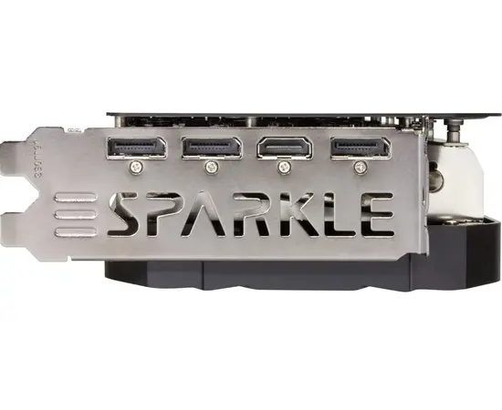 Cumpara Navigator PC10504 // Gaming / PC i5-13400F B760M 16GB 1TB NVMe Intel Arc A750 8GB 700W in Moldova