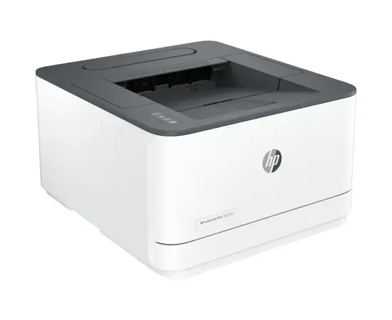 Cumpara HP LaserJet Pro 3003dw in Moldova