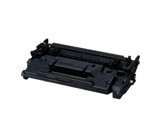Cumpara Cartuş Canon CRG-041, Bk in Moldova