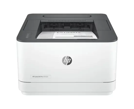 Cumpara HP LaserJet Pro 3003dw in Moldova