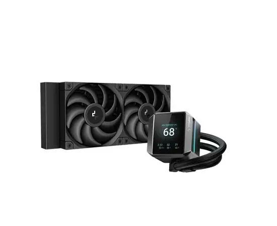 Cumpara Navigator PC10436 // Gamers & Creators / PC Ryzen 7 9800X3D X870 32GB DDR5 NVMe 2TB RTX5080 16GB 1000W in Moldova