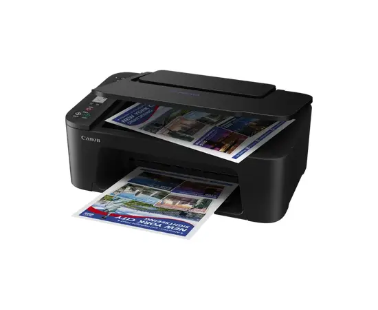 Купить MFP Canon Pixma E3640 в Молдове