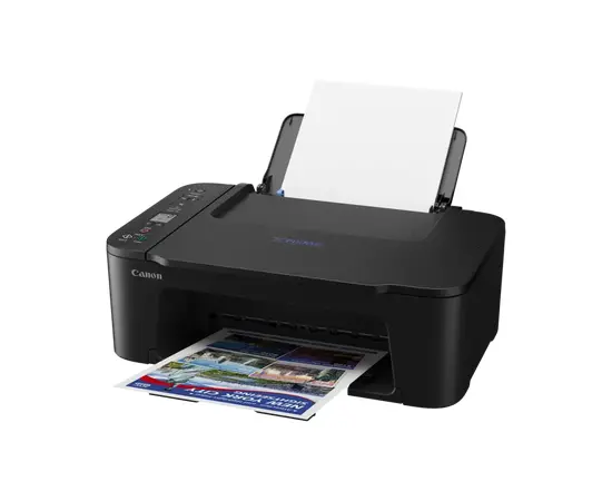Купить MFP Canon Pixma E3640 в Молдове