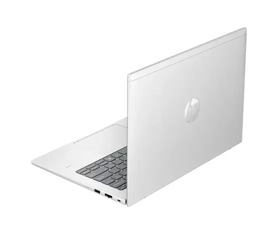Cumpara NB HP 14.0" HP PB4G1a14AI R5-230 14 16GB/512 PC in Moldova
