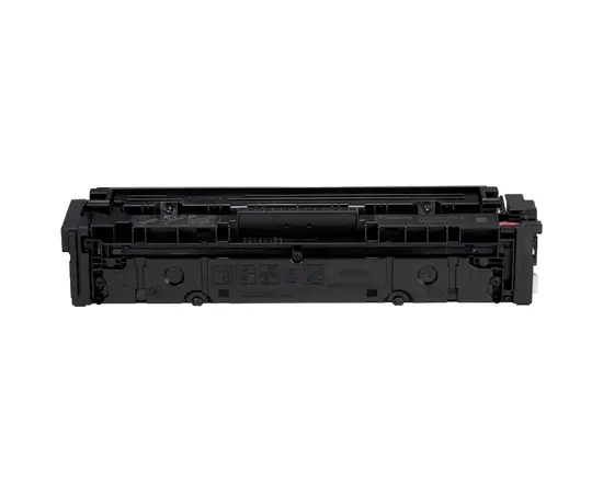 Cumpara Cartuş Canon CRG-054H, M in Moldova