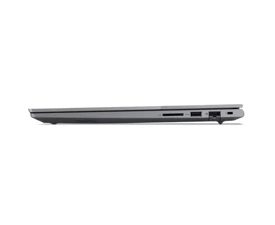 Cumpara Ноутбук для бизнеса 16" Lenovo ThinkBook 16 G6 IRL, Arctic Grey, Intel Core i7-13700H, 16Гб/512Гб, Без ОС in Moldova
