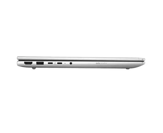 Cumpara NB HP 14.0" HP PB4G1a14AI R5-230 14 16GB/512 PC in Moldova