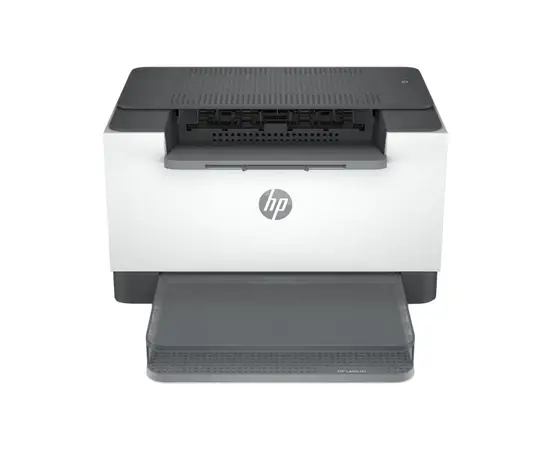 Купить HP LaserJet M211dw в Молдове