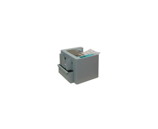Cumpara Duplo Ultra Cut 130 in Moldova