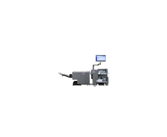 Cumpara Duplo DIGITAL System 2200 in Moldova