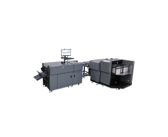Cumpara Duplo DC-20K B2 Cutter Creaser System in Moldova