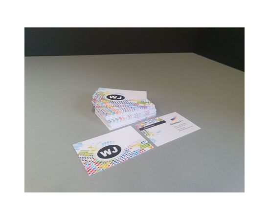 Cumpara Duplo DC-20K B2 Cutter Creaser System in Moldova