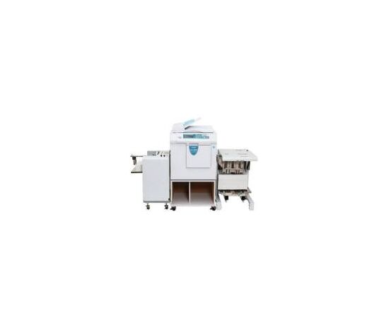 Cumpara Duplo DP-U950 in Moldova
