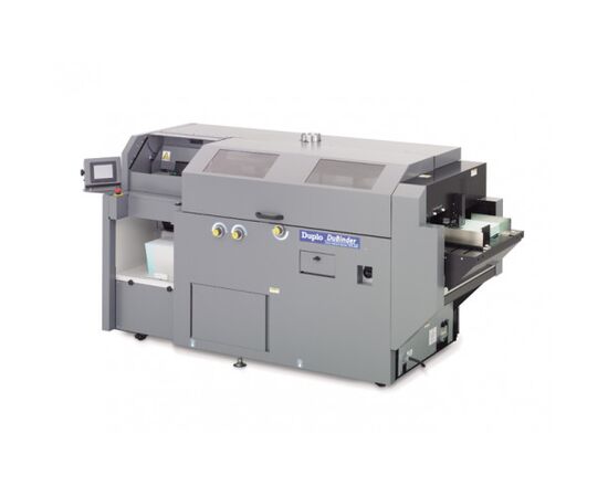 Cumpara DUPLO DPB DUBINDER-500 in Moldova