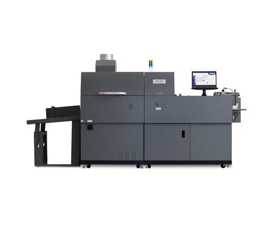 Cumpara Duplo DuSense DDC-810 PRO in Moldova