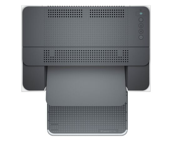 Купить HP LaserJet M211dw в Молдове