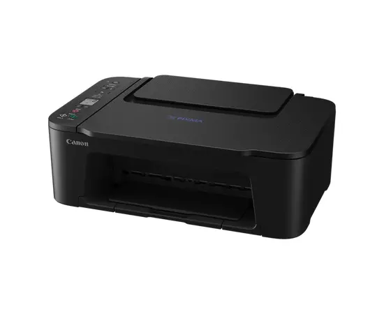 Купить MFP Canon Pixma E3640 в Молдове