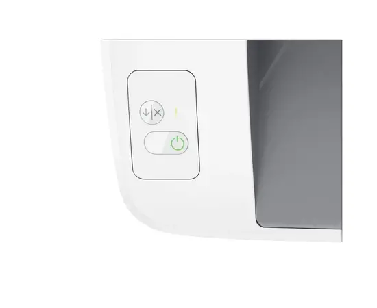 Купить HP LaserJet M111a в Молдове