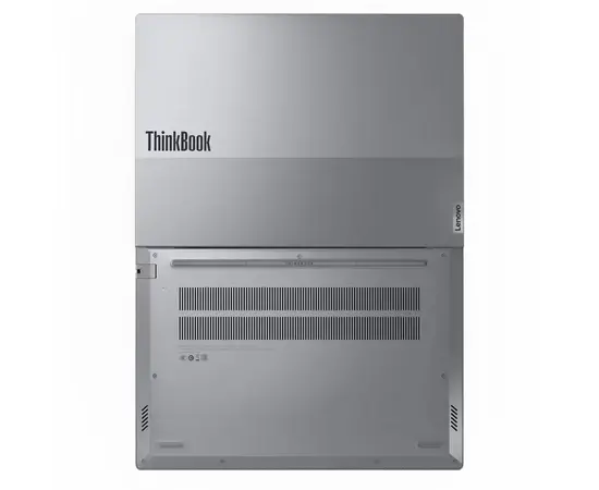 Cumpara Laptop Business 14" Lenovo ThinkBook 14 G6 IRL, Arctic Grey, Intel Core i7-13700H, 16Гб/512Гб, Без ОС in Moldova
