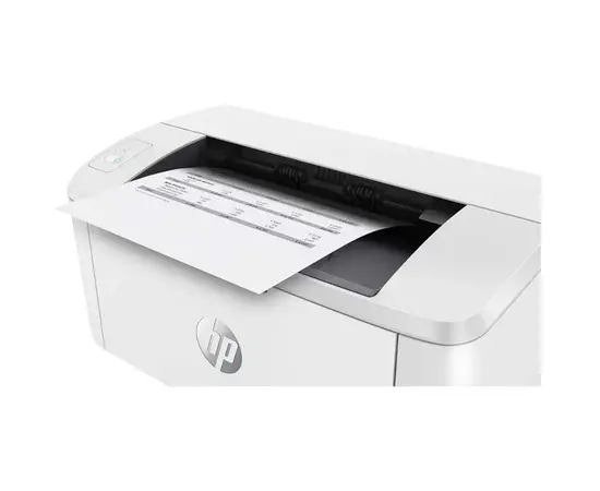 Купить HP LaserJet M111a в Молдове
