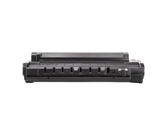 Купить Samsung SCX-4016 в Молдове