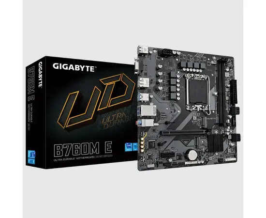Cumpara Navigator PC10504 // Gaming / PC i5-13400F B760M 16GB 1TB NVMe Intel Arc A750 8GB 700W in Moldova