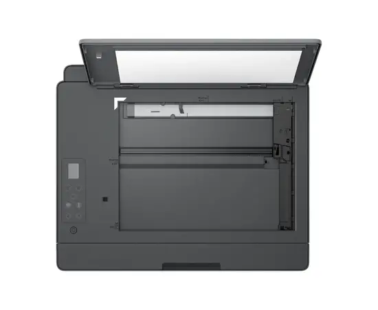 Cumpara MFP HP Smart Tank 581 in Moldova