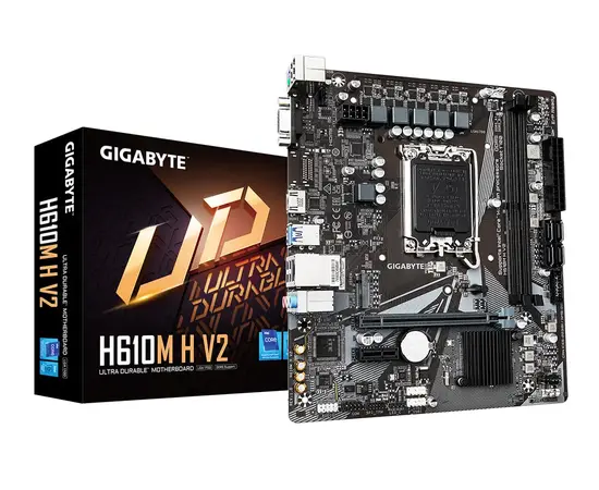 Cumpara Navigator PC10493 // Gaming / PC i5-14400F H610 16GB DDR5 NVMe 1TB RTX5060 8GB 800W in Moldova